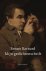Benno Barnard - Mijn gedichtenschrift