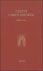 R. Demeulenaere, J. Mulders; - Corpus Christianorum. Foebadius Aginnensis, Victricius Rotomagensis, Leporius monachus, Ruricius Lemovicensis, Vincentius Lerinensis, Evagrius Liber contra Arrianos; De laude sanctorum; Libellus emendationis; Epistulae; Commonitorium. Excerpta...