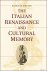 Italian Renaissance and Cul...