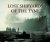 Lost Shipyards of the Tyne