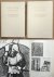 SIEBER, MARC (HG.). - Discordia Concors. Festgabe für Edgar Bonjour zu seinem siebzigsten Geburtstag am 21. August 1968. In zwei Bänden.