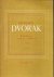 Dvorák, A.: - Zalm 149 = Psalm 149 op. 79. Coro misto ed orchestra. Partitura (critical edition based on the composer`s manuscript)