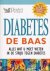 Diabetes de baas. Alles wat...