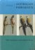 Groen, Dr. H.D. - Australian Parrakeets. Their maintenance and breeding in Europe - Fifth edition