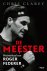 Christopher Clarey - De meester