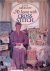 Greenoff, jane - At home with Cross Stitch