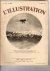  - L'illustration 29 Avril 1933