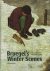 Bruegel's Winter Scenes. Hi...