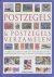 Postzegels  postzegels verz...