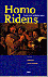 Antoine De  & Bremmer, Jan N.  & Roodenburg, Herman Baecque - Homo ridens - humor van de oudheid tot heden