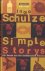 Simple Stories. Ein Roman a...