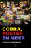 Cobra, Koster en meer Een k...