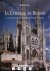 La Catedral de Burgos y la ...