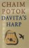 Chaim Potok, Peter Sollet - Davita's harp