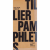 Claude Tillier - Claude Tillier. Pamphlets-- . Présentation, choix de textes, notes et index par Jean Guillon