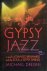 Gypsy Jazz In Search of Dja...