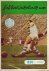  - Fussballjahrbuch des DFV 1959