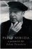 Adam Feinstein - Pablo Neruda