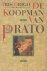 Origo, Iris - De koopman van Prato