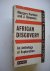 Perham, M. and Simmons, J. - African Discovery. An Anthology of Exploration (Extracts records and diaries of  Bruce/Mungo Park/Clapperton/Livingstone/Balfour Baikie/Burton/Speke/Stanley)