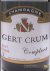 Champagne compleet de wijn,...