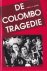 De Colombo-tragedie
