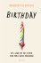Meredith Russo - Best of YA - Birthday