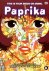 Anime - Paprika (2DVD)