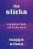 Maggie Nelson - 2025 The Slicks