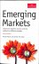 Emerging Markets / Lessons ...