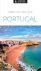 Portugal / Capitool reisgidsen