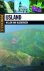  - IJsland / Dominicus landengids