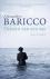 Baricco, Alessandro - Oceaan van een zee
