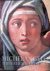 Michelangelo: the Vatican F...
