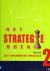 Het Strategieboek 2, een ve...