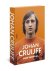 Johan Cruijff  / Mijn verha...