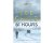 Lee Child - 61 Hours