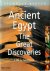 Ancient Egypt The great dis...