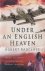 Radcliffe, Robert - Under an English Heaven