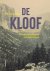 Rob Aerschot - De kloof