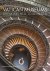 Vatican Museums: 100 Works ...