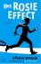 Graeme Simsion - Het Rosie effect