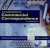A handbook of commercial co...