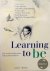 Unesco - Learning to be