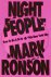 Mark Ronson - 2025 Night People