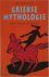 De kleine Griekse mythologie