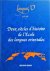 Langues, 1795-1995. Deux Si...
