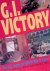 G.I. Victory: The US Army i...