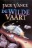 De Wilde Vaart (4e druk)