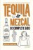 Isabel Boons - Tequila, mezcal
